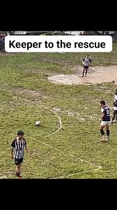 Edias Chidzambwa on Reels