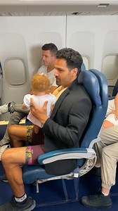 65K views · 92 reactions | giant baby prank! This is a collaboration between Kasey and Network Media | The Henderson Theater Troupe | Facebook