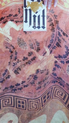 A silky truffle centre laced with toasted coconut flakes and draped in smooth maple-sweetened chocolate 🍫 The coconut chocolate you grew up loving, only cleaner, healthier and made with love for your everyday indulgence without the crash ❣️ | Loco Love