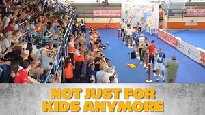 7.4K views · 17 reactions | GREAT CHRISTMAS GIFT!! Who would have thought... Slingshots and Wristrockets are now precision shooting instruments. Saunders Archery New technology making them more accurate, more powerful, safer for the whole family. Get shooting https://ridgeroadoutdoors.com/saunders-archery-wrist-rockets or visit https://sausa.com/ | Ridge Road Outdoors | Facebook