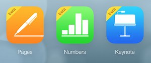 iWork for iCloud gains collaboration with up to 100 people, support for docs up to 1GB | AppleInsider
