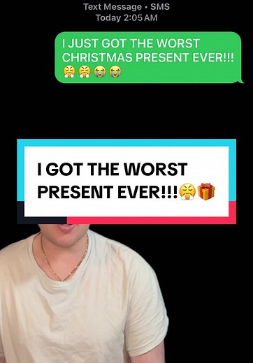 Texting Random Numbers: Hilarious Prank Stories Revealed