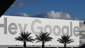 Are all our devices listening to us?