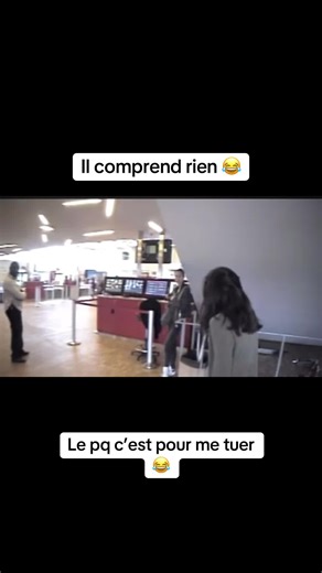 Abonne toi pour ne rien louper #cinema #humour #cameracachée