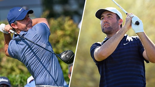 AT&T Pebble Beach Pro-Am 2026: Odds, favorites for first signature event of the season