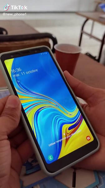 Engaging with Your Smartphone: Tips for Efficient Use