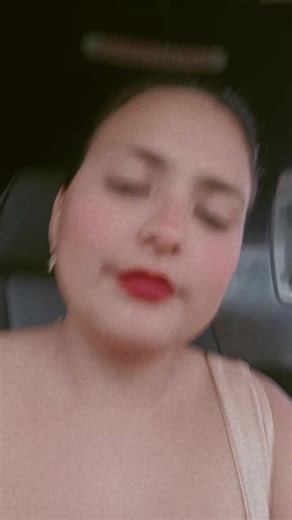 Videos de Andrea Sanchez (@andreasanchez05) con “sonido original - Musica en Spanglish”