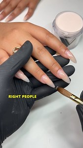 1.8K views | Mastering a salon is not about doing everything on your...