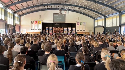 2.2K views · 33 reactions | Our Mental Health Mythbuster video has...