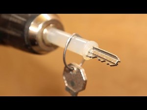 Ingenious Intelligent Secrets & Tips That Work Extremely Well. Valued Construction Hacks & Tricks