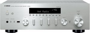 Yamaha MusicCast R-N602
