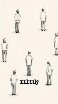 10 Natural English Greetings That Make You Sound American| Ep 1