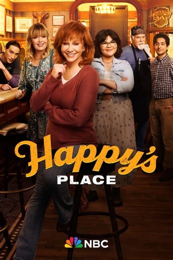 Best streaming options to watch Happy's Place without cable