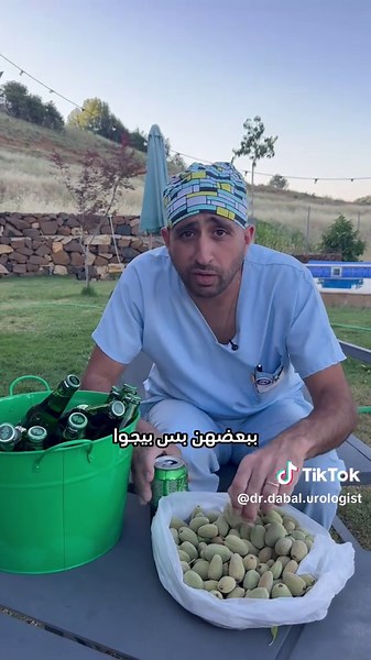 Understanding Tonsil Stones: Signs and Health Tips