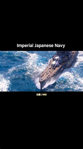 At the start of the Pacific War in December 1941, the Imperial Japanese Navy (IJN) was the world's third-most powerful navy and a premier force, boasting the most potent carrier fleet, highly trained aviators, and advanced aircraft like the A6M Zero. It achieved immediate,, spectacular success in the first six months, including the decisive attack on Pearl Harbor. Key Strengths in December 1941: Carrier Force: Possessed 10 aircraft carriers (6 fleet, 3 smaller, 1 training) and the most advanced 