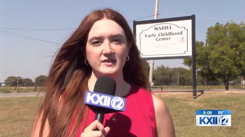 Madill Public Schools’ $37 million bond passes