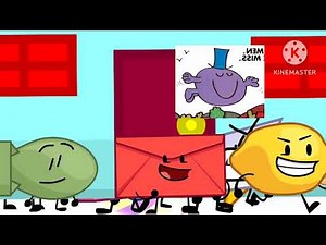 the ultra huge endless alphabet intro