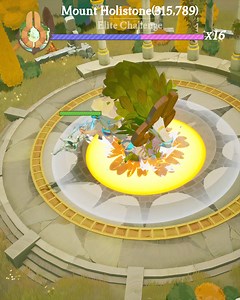 6.1K views · 72 reactions | Download Now and Get 1000+ Free Summons!朗 | AFK Journey | Facebook