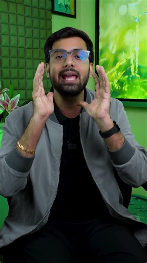 Class 11 Physics | All Important Topics | Infinity learn #class11 #infinitylearn