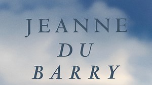 Jeanne du Barry - Apple TV
