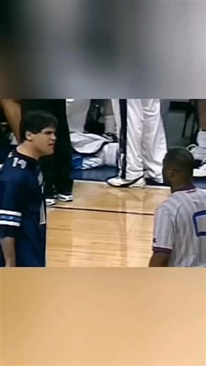 5.4K views · 62 reactions | NBA Funny Coach Moments pt. 1 藍 #trendingreelsvideo #hoops #basketball #ballislife #funny #NBA #coach | Randomatic | Facebook