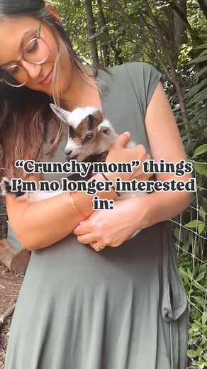 10K reactions · 114 shares | These are not things I’m even...