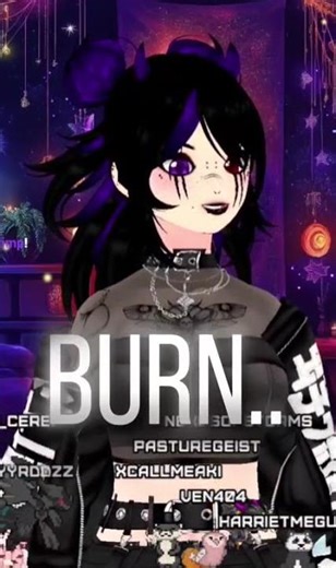 🔥the evolution of VEXY 🔥