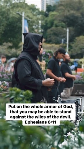 “Give me an army saying the Rosary and I will conquer the world” | My Mother Mary