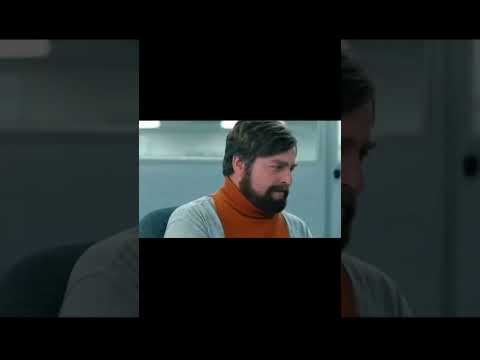 রাস্তার ধারে এক কঠিন জীবন! 😢 Tramp Simulator Gameplay #longvideo‪@GamingWithTalhaIsBackk‬