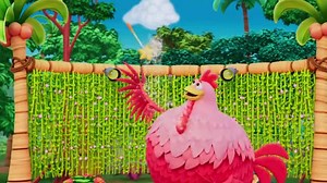 Dora the Explorer - Season 1 - Episode 11