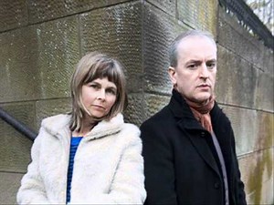 The Vaselines - Lithium