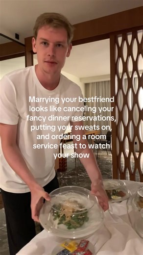 Embracing Relaxation: The Joy of Lazy Vacation Days