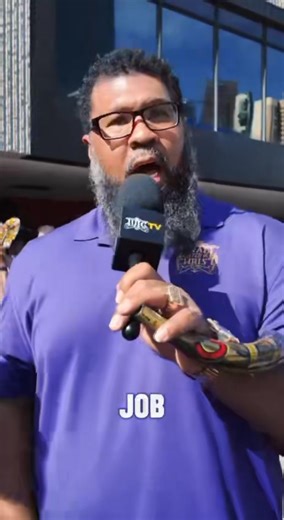 🗣️ IUIC vs. religion what’s the difference? | Iuic Gastonia