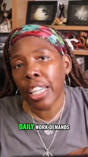 Essential Gear for Digital Nomads