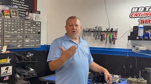 Another #CarburetorCraig Tech Tip. Proper float level adjustment. The float adjustment can make a break the carburetor. If anyone has questions about this our any other technician issues you might be having…. Please give us a call at 941-228-2542 #carburetortuning | Total Racing Components