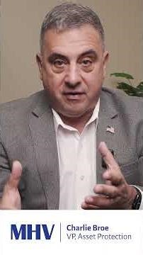 Red Flag Remote Access