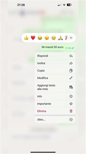 Calcio di Punizione e Amore: L'Incredibile Fischio di Nico Paz