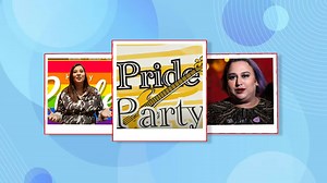 Decoding Green Flags And Red Flags: Pride Edition | Herzindagi