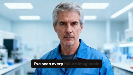 PC WON'T BOOT? How to Reset BIOS & Fix Black Screen (4K POV Masterclass)