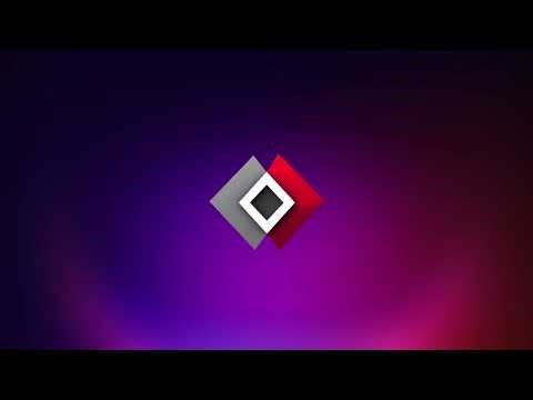 Blurifuscator best C# obfuscator