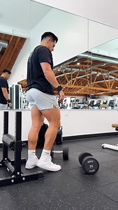 70K views · 2.3K reactions | Just trying to keep it tight. Real tight.  . . . . . . . #fyp #explore #gym #workout #upperbody #fitspo #fit #fitness #upperbodyworkout #gymlife #inspiration #motivação #motivation #reel #bootyworkout #men #viral #creator #gains #menswear #lowerbody #legs #underwears #briefs | David Perez | Facebook