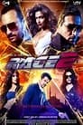 Lat Lag Gayee Lyrics Translation | Race 2 | Hindi Bollywood Songs