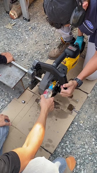 m.e.tools บน TikTok