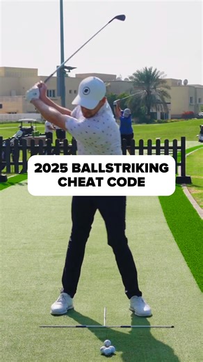 3.3K views · 271 reactions | Comment ‘CRUSH’ and I will send you the...