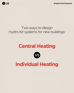 2️⃣ 헪헮혆혀 혁헼 헗헲혀헶헴헻 헛혆헱헿헼 헞헶혁 헦혆혀혁헲헺혀 헳헼헿 헡헲현 헕혂헶헹헱헶헻헴혀   Central...