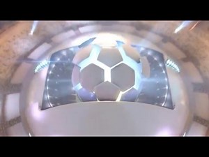 VINHETA FUTEBOL 2017 DA GLOBO, ÁUDIO DO FUTEBOL DA GLOBO ANOS 80