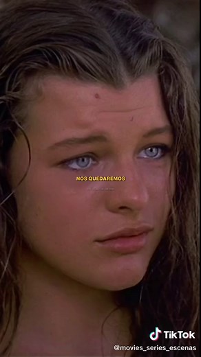 El Regreso a La Laguna Azul: Explorando la Película