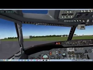 FaceTrackNoIR for X-Plane