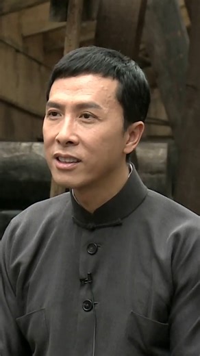 Donnie Yen in Ip Man interview speaks with deep respect about Bruce Lee not just as a martial artist but as a symbol of courage originality and cultural pride. He reminds us that Bruce Lee broke boundaries when few believed it was possible and showed the world that Chinese martial arts carried philosophy intelligence and soul not just power. For Donnie Yen Bruce Lee was never about copying moves but about inspiring generations to find their own path and voice. In the same breath he honors his ow