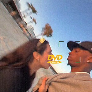 Gangsta Baby | Jhush Ken